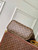 LV M25664 Louis Vuitton Neverfull Inside Out MM Bag Smoke