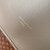 LV M25664 Louis Vuitton Neverfull Inside Out MM Bag Smoke