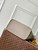 LV M25664 Louis Vuitton Neverfull Inside Out MM Bag Smoke