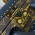 LV M47164 Louis Vuitton Petite Valise Monogram Reverse