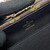 LV M47164 Louis Vuitton Petite Valise Monogram Reverse