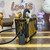 LV M47164 Louis Vuitton Petite Valise Monogram Reverse
