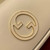 Gucci 815719 Gucci Blondie Medium top handle bag Leather Light Pink