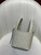 Hermes Picotin Ostrich Bag Lock 14cm 18cm H330300
