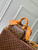 LV M14981 Louis Vuitton Keepall 25 Cargo Bag