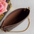 LV M58009 Louis Vuitton Mini Pochette Accessoires Monogram