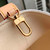 LV M13089  Louis Vuitton LV x TM All In BB Bag Other Monogram Canvas