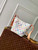 LV M13089  Louis Vuitton LV x TM All In BB Bag Other Monogram Canvas
