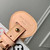 LV M13089  Louis Vuitton LV x TM All In BB Bag Other Monogram Canvas