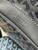 Goyard PEFLOTPMLTY01CL03P Petit Flot Bucket Bag Gy9009
