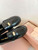 MiuMiu 5D773D Women's Leather loafers Miu8035