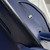 Hermes Shoulder Birkin 29 Etoupe Evercolor Palladium Hardware H92211