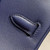 Hermes Shoulder Birkin 29 Etoupe Evercolor Palladium Hardware H92211