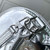 LV M26335 Louis Vuitton Alma BB Bag Silver