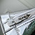 LV M26335 Louis Vuitton Alma BB Bag Silver