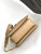 Bvlgari Serpenti Reverse Top Handle 292126 Apricot