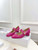 Dior KDV268VNI Miss Dior Pump 40mm Patent Calfskin D82979