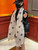 Gucci Scarves Fashion Scarf G59123