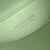 Bottega Veneta BV 777614 Mini Andiamo Crossbody Bag BV9050