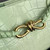 Bottega Veneta BV 777614 Mini Andiamo Crossbody Bag BV9050