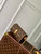 LV M13566 Louis Vuitton Pochette Camille Monogram Canvas