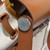 Hermes 316421 Mini Herbag Hermes bags H80133
