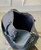 LV M23727 Louis Vuitton Keepall Bandoulière 50 Keepall Bandoulière LV Aerogram Navy Blue
