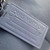 LV M23727 Louis Vuitton Keepall Bandoulière 50 Keepall Bandoulière LV Aerogram Navy Blue