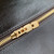 LV M26359 Louis Vuitton Express MM Bag Monogram Saga/Acajou