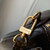 LV M26359 Louis Vuitton Express MM Bag Monogram Saga/Acajou