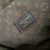 LV M26359 Louis Vuitton Express MM Bag Monogram Saga/Acajou