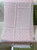 Gucci Scarves Fashion Scarf G59140