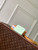 LV M27721 Louis Vuitton Zippy Coin Purse  Other Monogram Canvas Green
