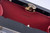Chanel AS5341 Evening Bag Plexi Enamel Limited Edition Box Bag