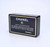Chanel AS5341 Evening Bag Plexi Enamel Limited Edition Box Bag