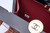 Chanel AS5341 Evening Bag Plexi Enamel Limited Edition Box Bag