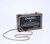 Chanel AS5341 Evening Bag Plexi Enamel Limited Edition Box Bag