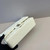Chanel A01112 Flap Classic 11.12 Handbag Lambskin Beige
