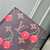 LV M13424 Louis Vuitton LV x TM Passport Cover