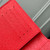 LV M13424 Louis Vuitton LV x TM Passport Cover