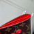 LV M13424 Louis Vuitton LV x TM Passport Cover