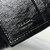Prada 1ML050 Small leather wallet Black