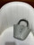 Hermes Picotin Ostrich Bag Lock 14cm 18cm H330301