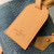 LV N40682 Louis Vuitton Speedy Bandoulière 18 Bag Blue