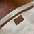 Gucci 815205 Gucci Horsebit 1955 Soft Small Shoulder Bag Brown leather trim