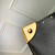 Louis Vuitton LV M29391 Noe Trunk  Bag Monogram Black
