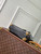 Louis Vuitton LV M29391 Noe Trunk  Bag Monogram Black
