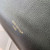 Louis Vuitton LV M29391 Noe Trunk  Bag Monogram Black