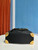 Louis Vuitton LV M29391 Noe Trunk  Bag Monogram Black
