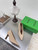 BV 827698 Bottega Veneta Sofia Pump Shoes BV5832